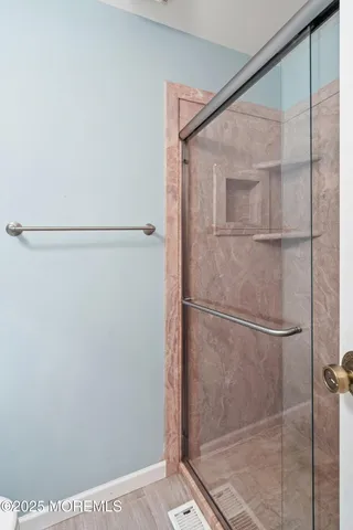 $599,000 | 41 Poplar Court, Unit C, Brielle, NJ 08730