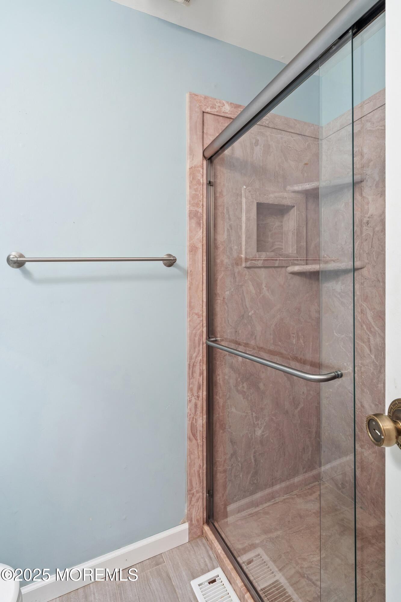 41 Poplar Court, Unit C Brielle, NJ 08730 - Photo 12 of 32 11-Bath 1B