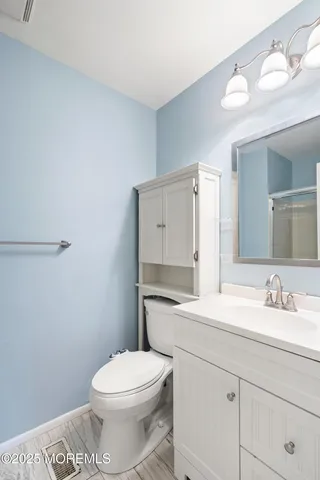 $599,000 | 41 Poplar Court, Unit C, Brielle, NJ 08730