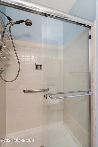 $599,000 | 41 Poplar Court, Unit C, Brielle, NJ 08730