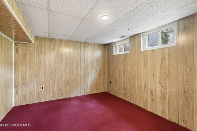 $599,000 | 41 Poplar Court, Unit C, Brielle, NJ 08730