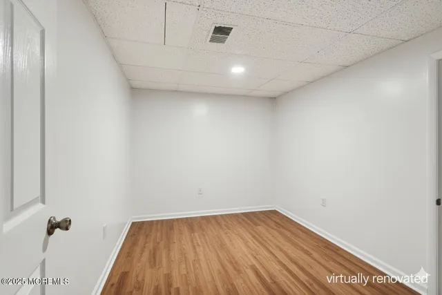 $599,000 | 41 Poplar Court, Unit C, Brielle, NJ 08730