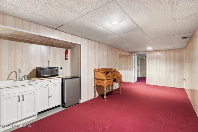 $599,000 | 41 Poplar Court, Unit C, Brielle, NJ 08730