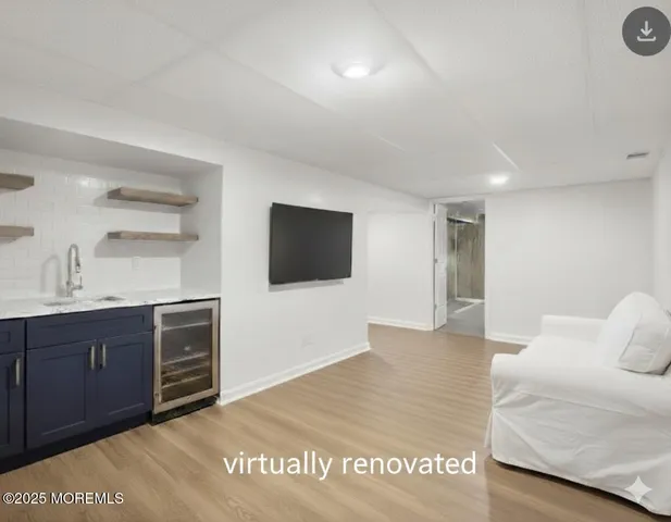 $599,000 | 41 Poplar Court, Unit C, Brielle, NJ 08730