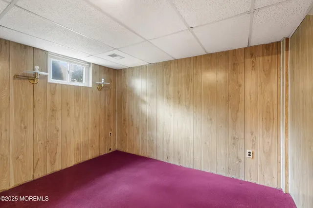 $599,000 | 41 Poplar Court, Unit C, Brielle, NJ 08730