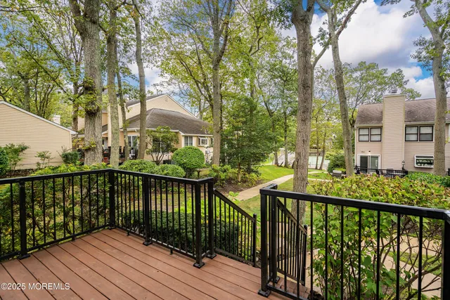 $599,000 | 41 Poplar Court, Unit C, Brielle, NJ 08730