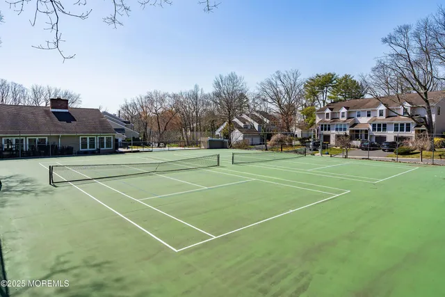 $599,000 | 41 Poplar Court, Unit C, Brielle, NJ 08730