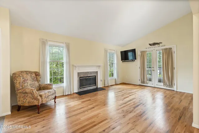 $599,000 | 41 Poplar Court, Unit C, Brielle, NJ 08730