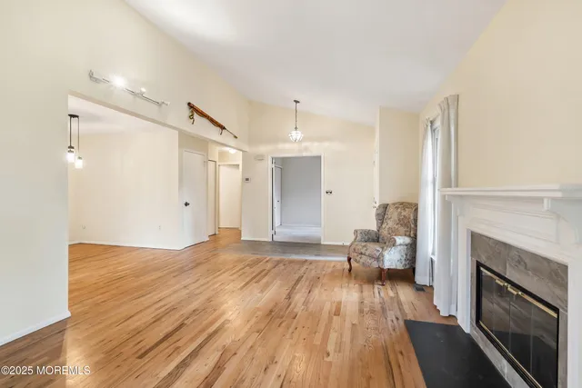 $599,000 | 41 Poplar Court, Unit C, Brielle, NJ 08730