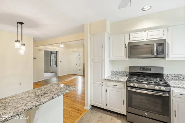 $599,000 | 41 Poplar Court, Unit C, Brielle, NJ 08730