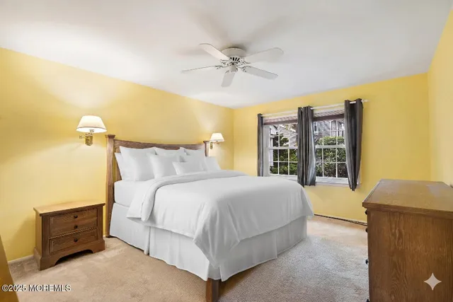 $599,000 | 41 Poplar Court, Unit C, Brielle, NJ 08730