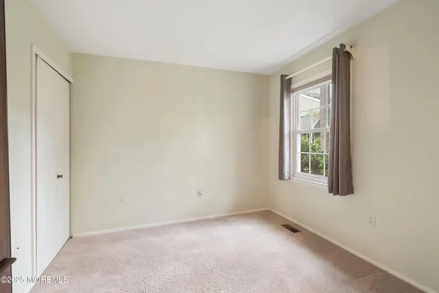 $599,000 | 41 Poplar Court, Unit C, Brielle, NJ 08730