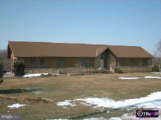807 North Guernsey Road West Grove, PA 19390 - Photo 1 of 1 Gallery Image 1