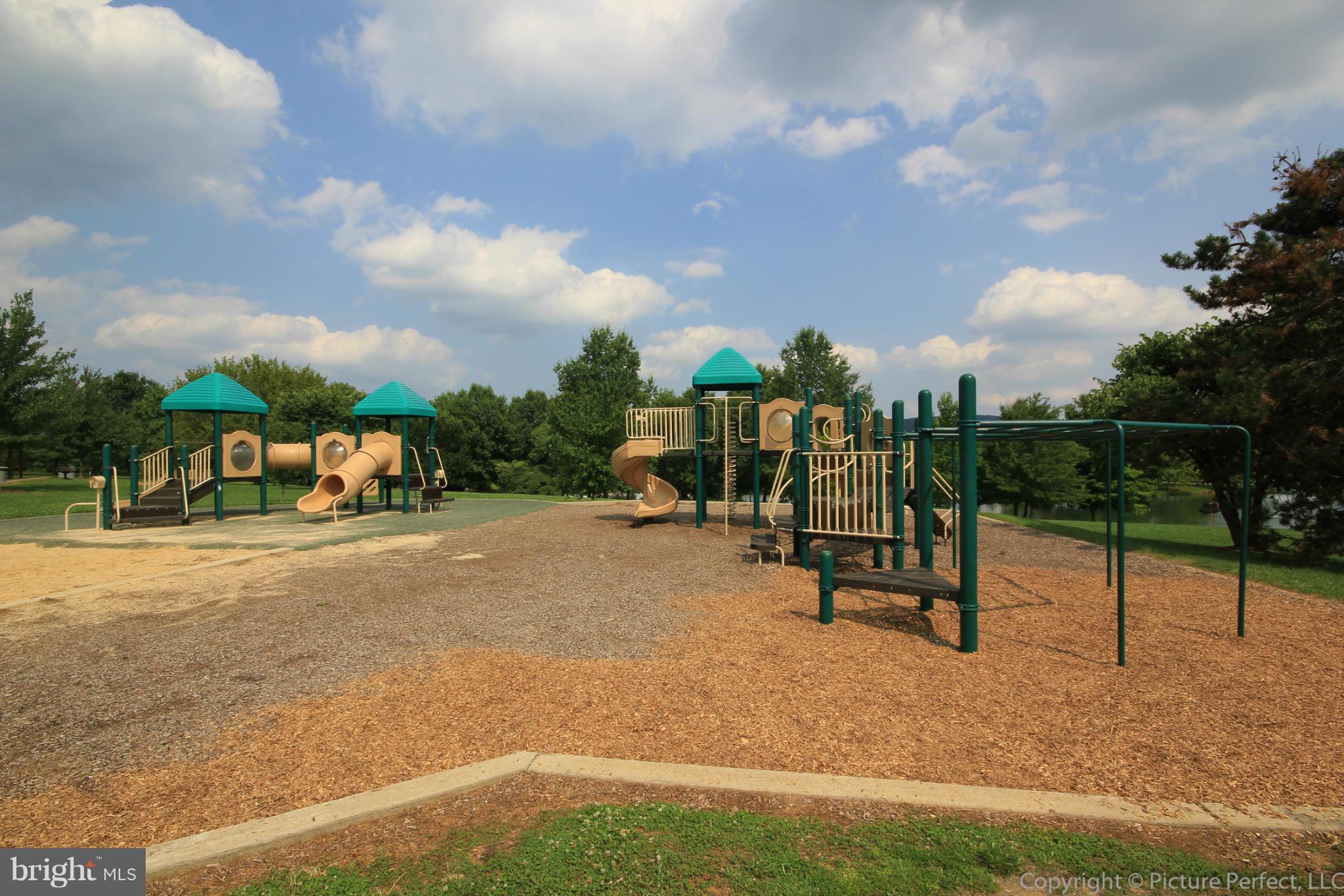 2806 Bidle Road Middletown, MD 21769 - Photo 11 of 13 Middletown Park