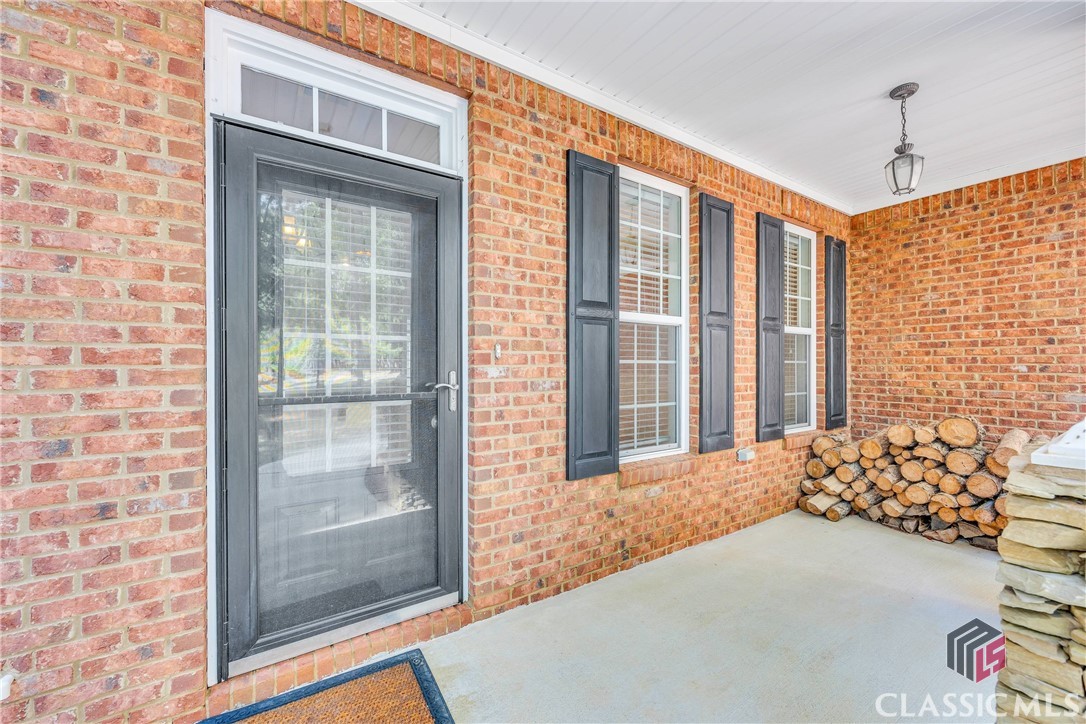 118 Walkers Way Commerce, GA 30530 - Photo 21 of 66
