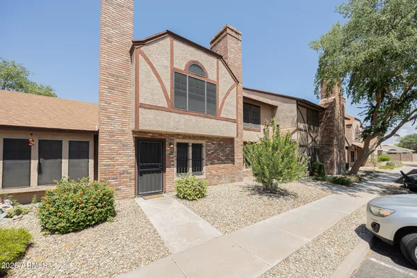 $1,795 | 8111 West Wacker Road, Unit 70, Peoria, AZ 85381