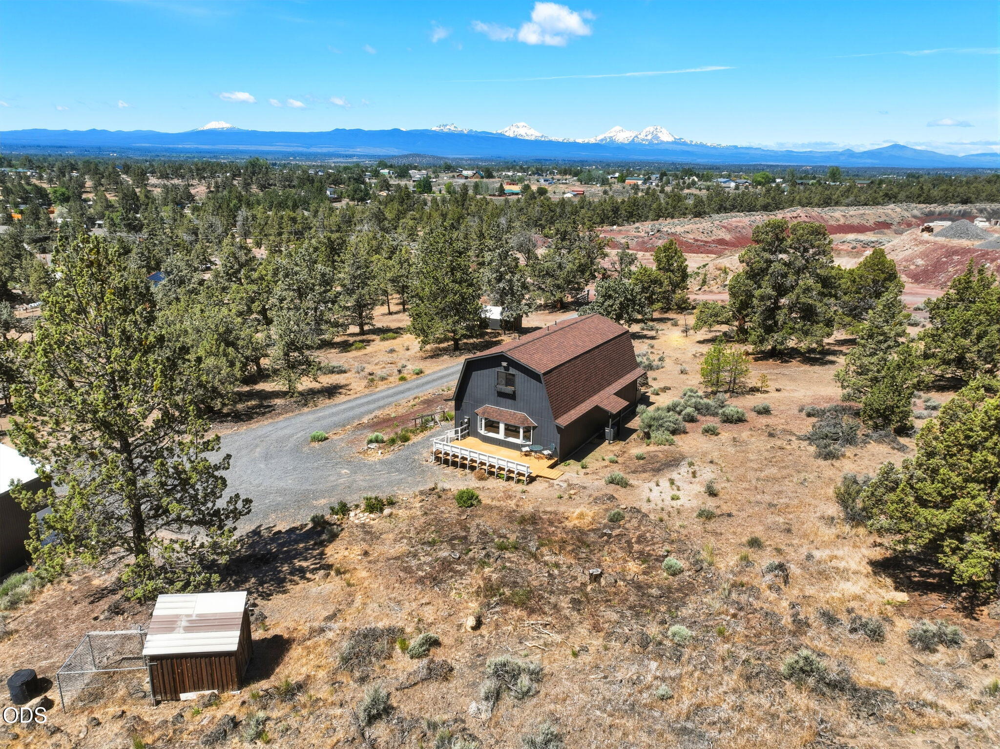 65238 85th Place Bend, OR 97703 - Photo 51 of 63