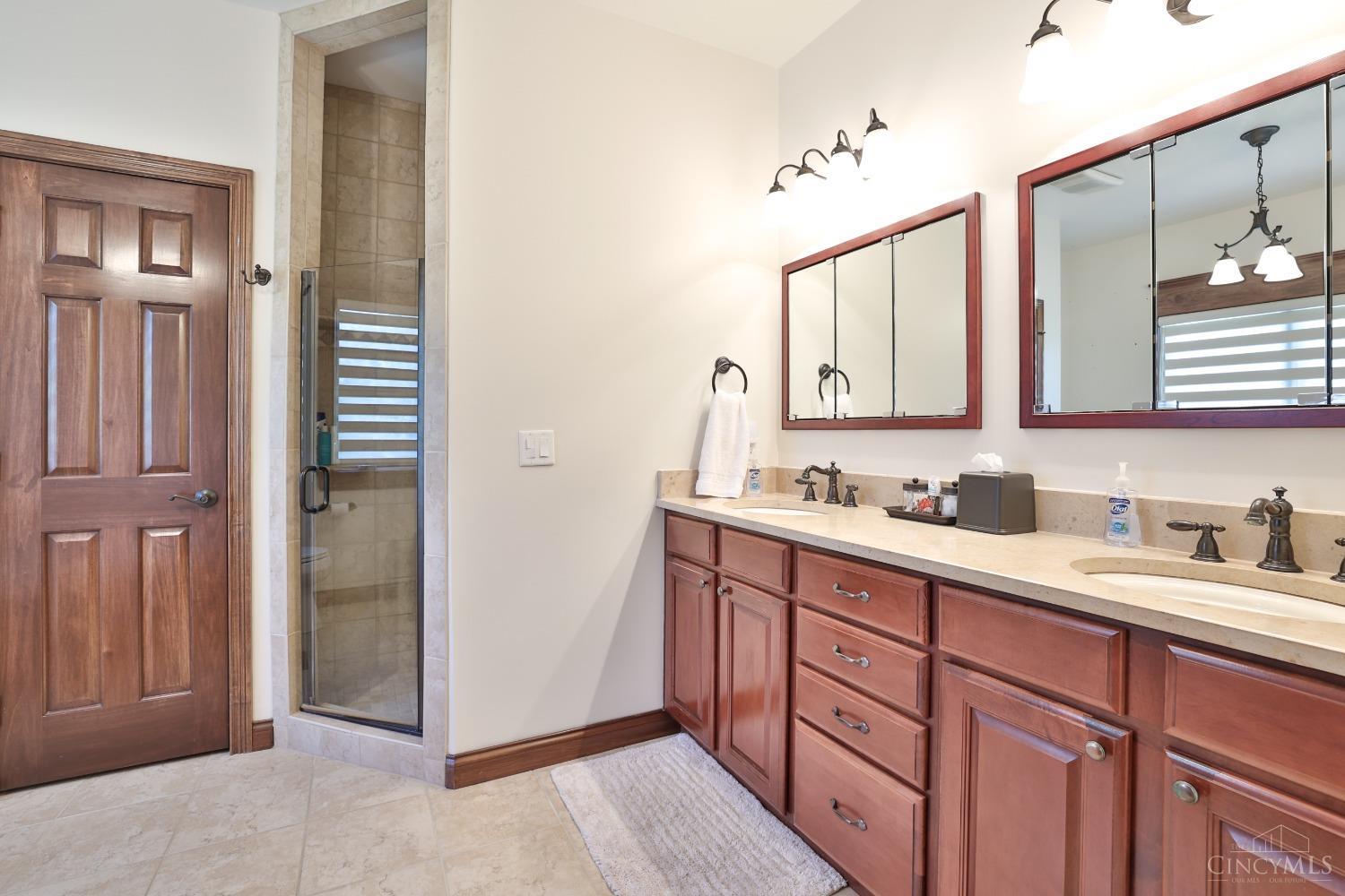 11600 Longbranch Road Moores Hill, IN 47032 - Photo 23 of 85