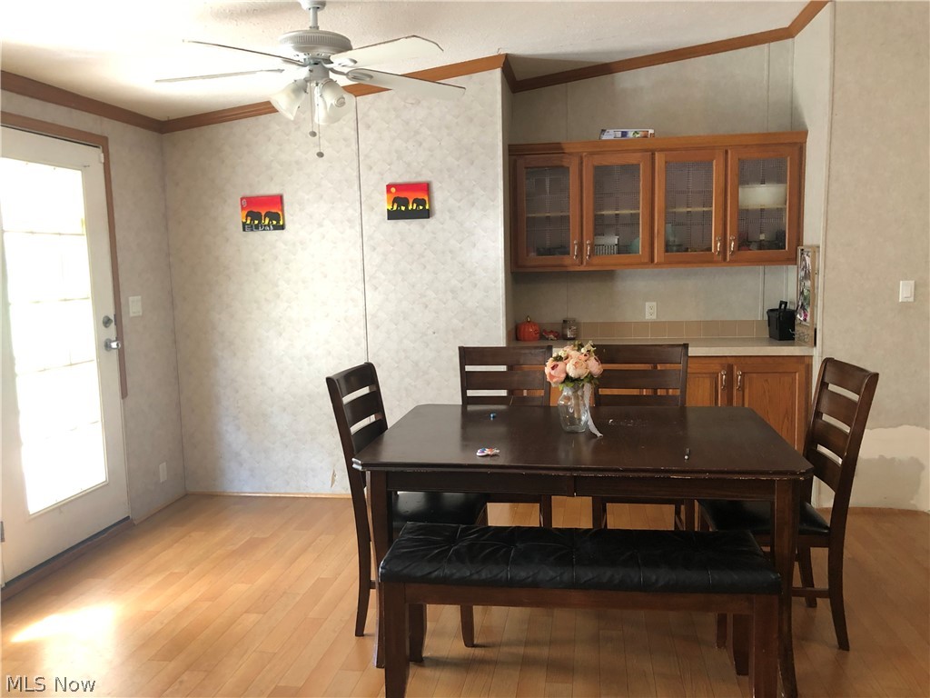 6185 North Bankes Road Northwest Malta, OH 43758 - Photo 23 of 33 Gallery Image 23