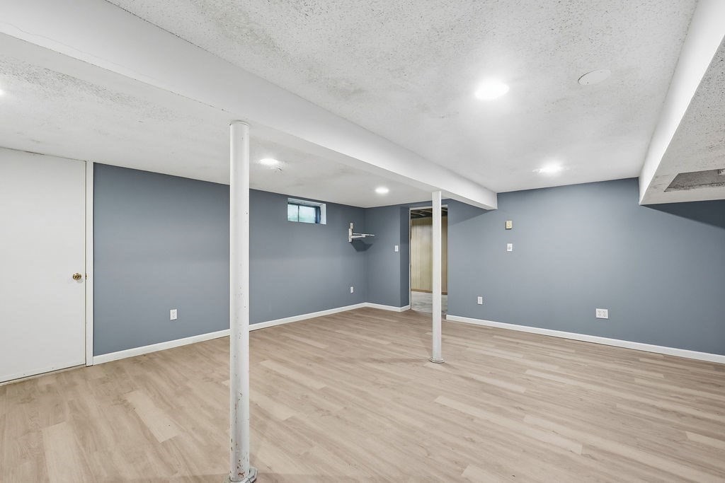 617 River Road Agawam, MA 01001 - Photo 25 of 30 Gallery Image 25