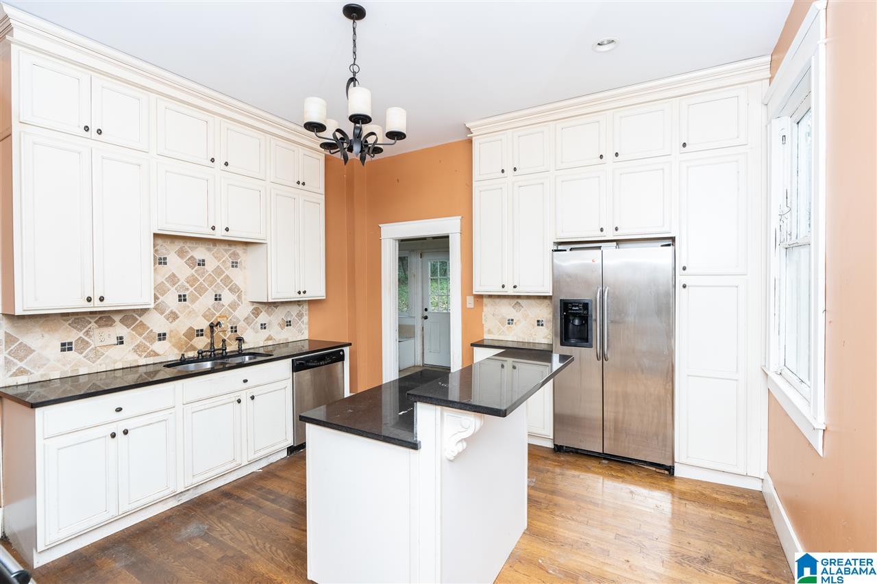 4335 Cliff Road Birmingham, AL 35222 - Photo 11 of 28 Gallery Image 11