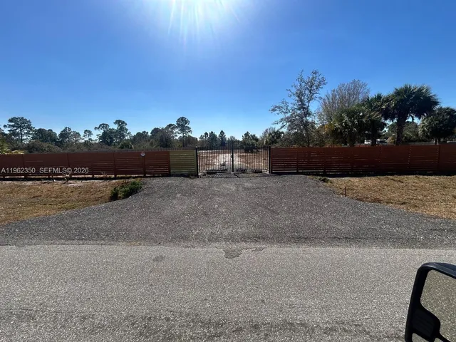 $150,000 | 648 Hunting Club Avenue, Clewiston, FL 33440