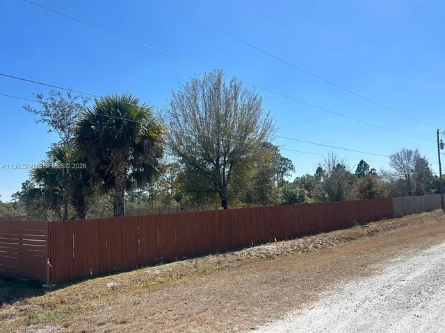 $150,000 | 648 Hunting Club Avenue, Clewiston, FL 33440