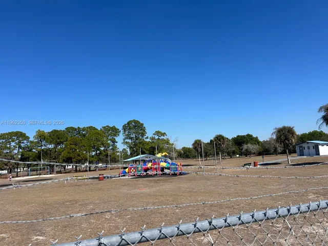 $150,000 | 648 Hunting Club Avenue, Clewiston, FL 33440