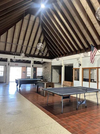$150,000 | 648 Hunting Club Avenue, Clewiston, FL 33440