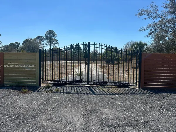 $150,000 | 648 Hunting Club Avenue, Clewiston, FL 33440