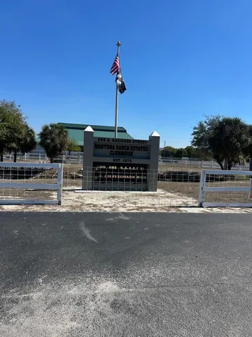 $150,000 | 648 Hunting Club Avenue, Clewiston, FL 33440