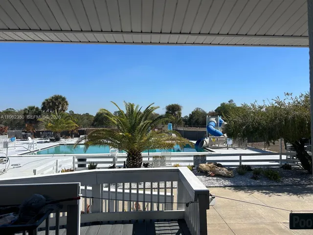 $150,000 | 648 Hunting Club Avenue, Clewiston, FL 33440