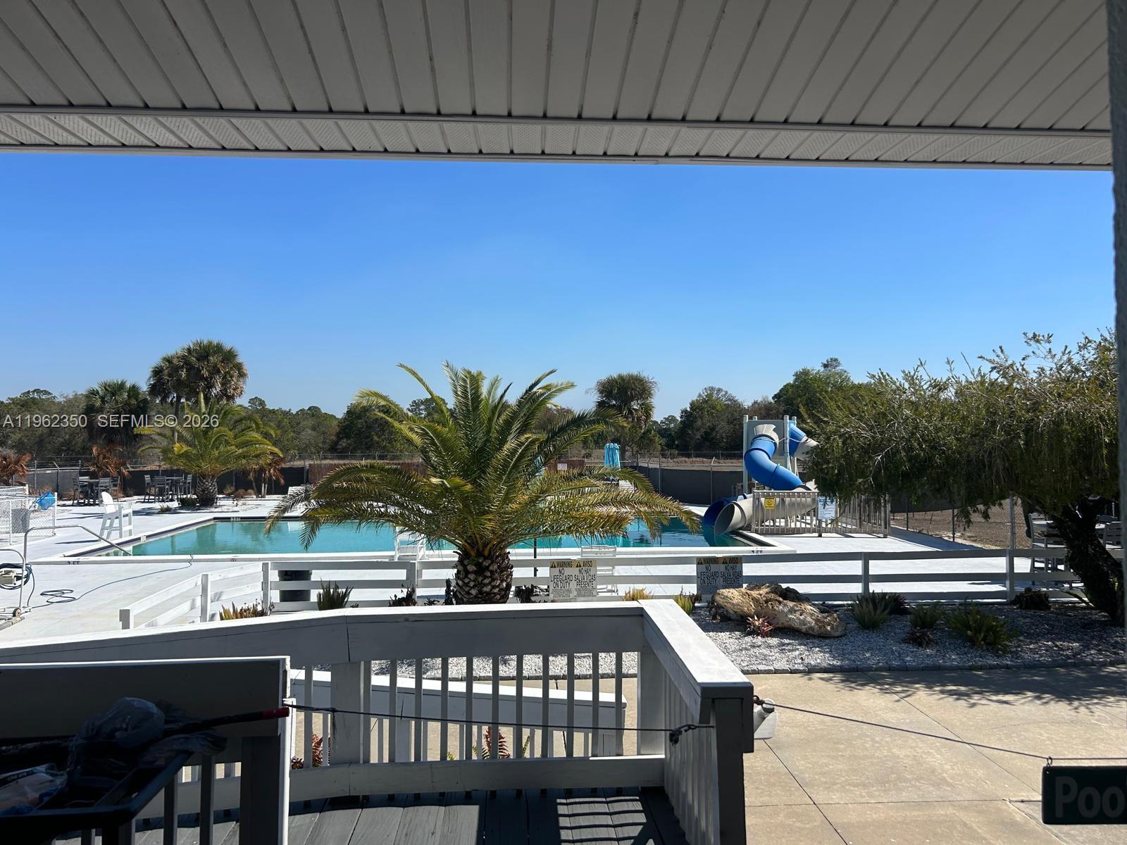 648 Hunting Club Avenue Clewiston, FL 33440 - Photo 22 of 22