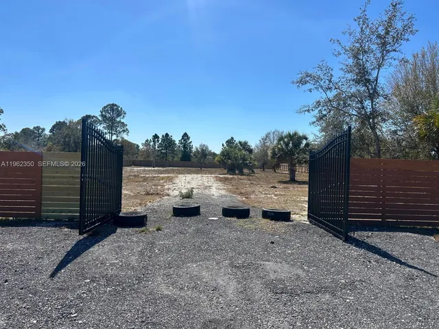 $150,000 | 648 Hunting Club Avenue, Clewiston, FL 33440