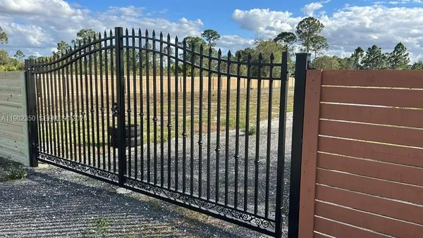 $150,000 | 648 Hunting Club Avenue, Clewiston, FL 33440
