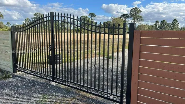 $150,000 | 648 Hunting Club Avenue, Clewiston, FL 33440