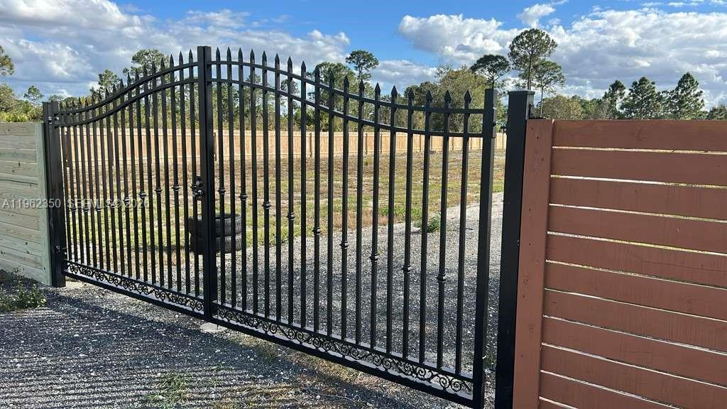 648 Hunting Club Avenue Clewiston, FL 33440 - Photo 6 of 22