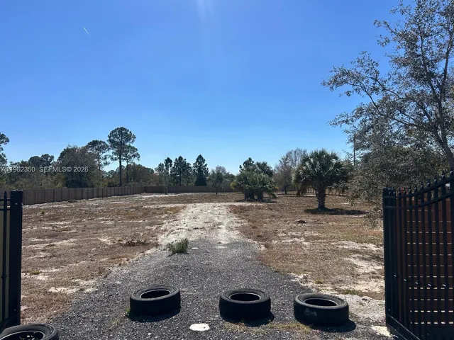 $150,000 | 648 Hunting Club Avenue, Clewiston, FL 33440