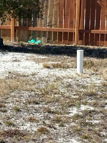 $150,000 | 648 Hunting Club Avenue, Clewiston, FL 33440