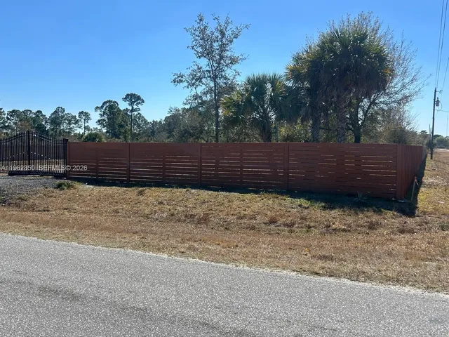 $150,000 | 648 Hunting Club Avenue, Clewiston, FL 33440