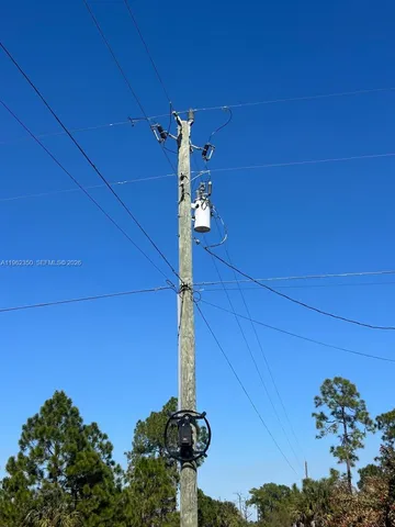 $150,000 | 648 Hunting Club Avenue, Clewiston, FL 33440