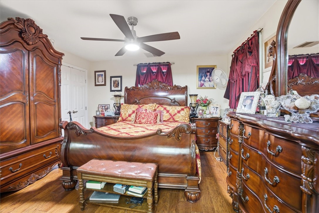 554 Joslin Road Burrillville, RI 02830 - Photo 11 of 42