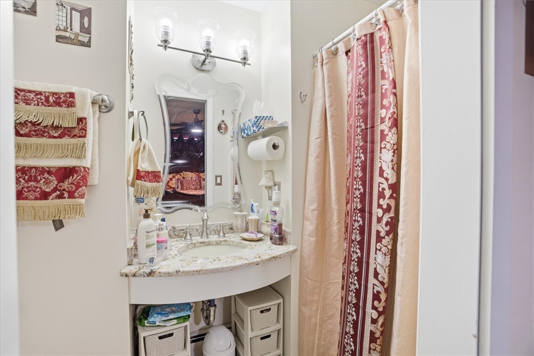 554 Joslin Road Burrillville, RI 02830 - Photo 12 of 42