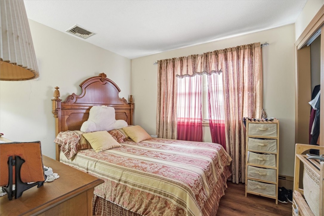 554 Joslin Road Burrillville, RI 02830 - Photo 14 of 42