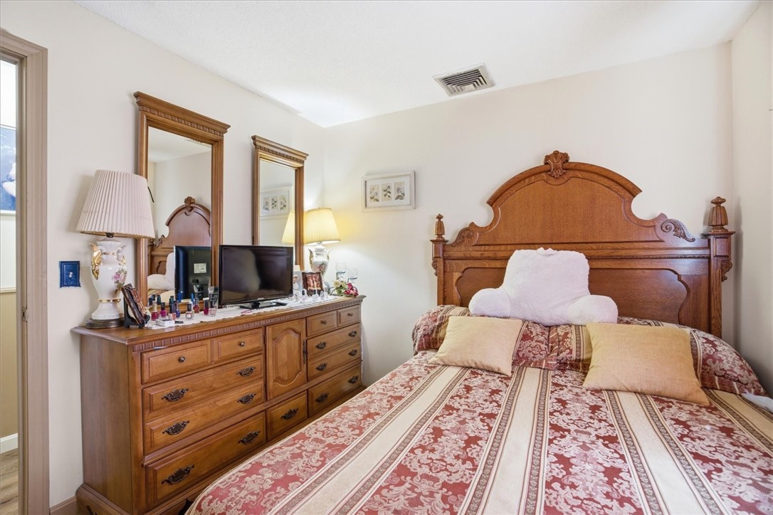 554 Joslin Road Burrillville, RI 02830 - Photo 15 of 42