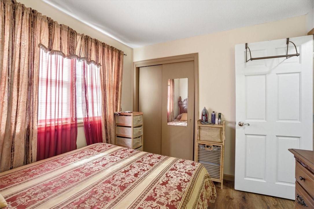 554 Joslin Road Burrillville, RI 02830 - Photo 16 of 42