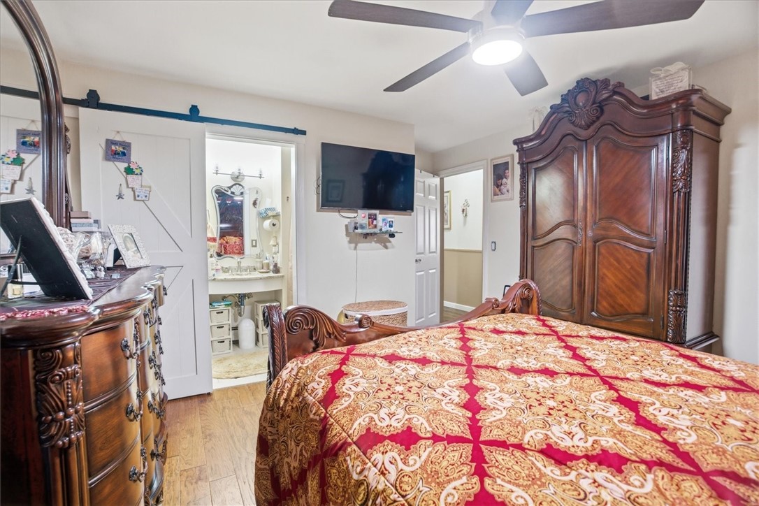 554 Joslin Road Burrillville, RI 02830 - Photo 17 of 42