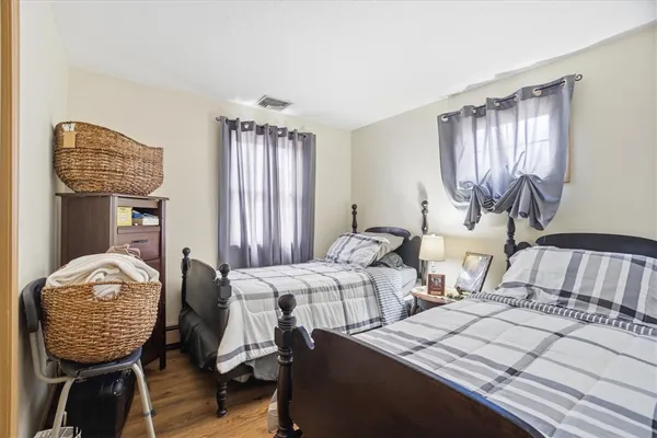 $589,900 | 554 Joslin Road, Burrillville, RI 02830