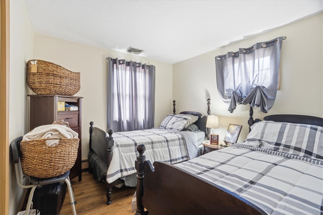 554 Joslin Road Burrillville, RI 02830 - Photo 18 of 42