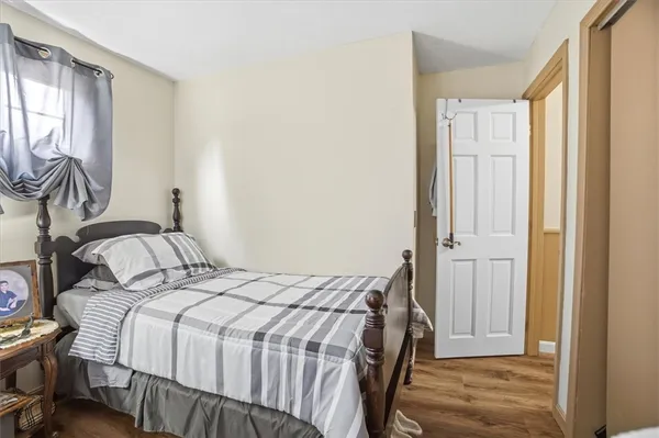 $589,900 | 554 Joslin Road, Burrillville, RI 02830